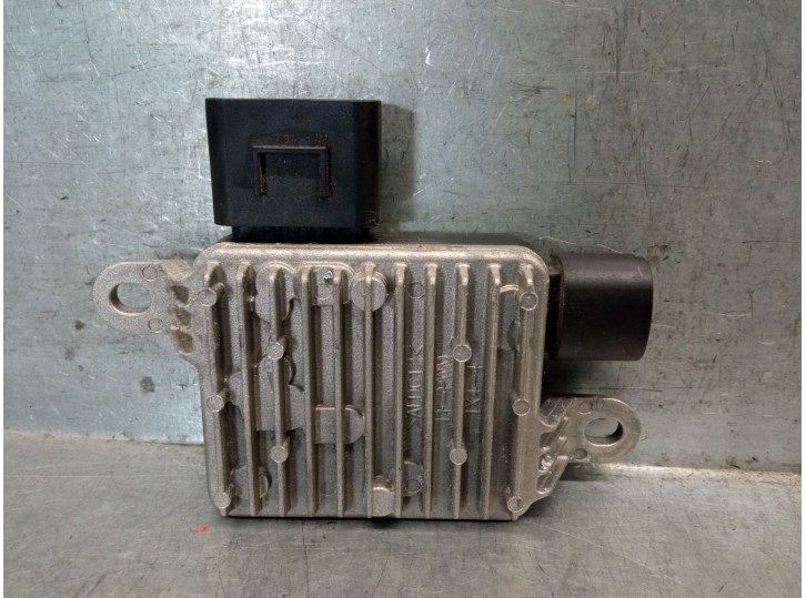 Recambio de modulo electronico para hyundai kona (os, ose, osi) 1.6 t-gdi referencia OEM IAM 25385G2000 P7208130100778 