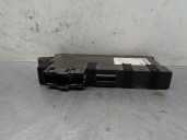 Recambio de modulo electronico para mini r56 one referencia OEM IAM 61356943834 