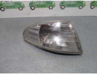 Recambio de piloto delantero derecho para ford mondeo berlina/familiar (fd) clx berlina referencia OEM IAM 1059110  