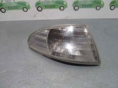 Replacement front right light for Ford Mondeo saloon/estate (FD) CLX saloon OEM IAM reference 1059110 