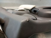 Recambio de guarnecido puerta trasera derecha para mini mini (f55) cooper s referencia OEM IAM 51427322678 51427429348 