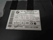 Recambio de modulo electronico para mini r56 one referencia OEM IAM 61356943834 