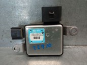 Recambio de modulo electronico para hyundai kona (os, ose, osi) 1.6 t-gdi referencia OEM IAM 25385G2000 P7208130100778 