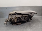 Recambio de faro izquierdo para renault laguna (b56) 2.0 referencia OEM IAM 7701038263 MANUAL 5 PUERTAS