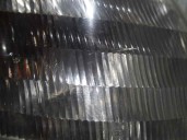 Recambio de piloto delantero derecho para ford mondeo berlina/familiar (fd) clx berlina referencia OEM IAM 1059110 