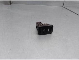 Recambio de mando elevalunas trasero izquierdo para ford galaxy (ca1) 2.0 tdci cat referencia OEM IAM 6M2T14529AD 