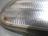 Replacement right front indicator light for ford mondeo saloon/estate (fd) clx saloon OEM IAM reference 1059110 