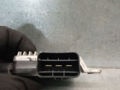 Recambio de modulo electronico para hyundai kona (os, ose, osi) 1.6 t-gdi referencia OEM IAM 25385G2000 P7208130100778 