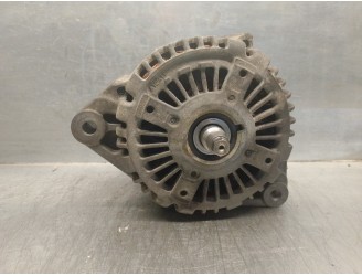 Recambio de alternador para jaguar x-type 2.5 v6 24v cat referencia OEM IAM 1X4310300CB TN1022110870 DENSO