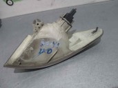 Recambio de piloto delantero derecho para ford mondeo berlina/familiar (fd) clx berlina referencia OEM IAM 1059110  