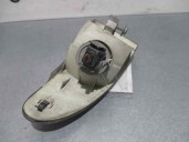 Recambio de piloto delantero derecho para ford mondeo berlina/familiar (fd) clx berlina referencia OEM IAM 1059110  