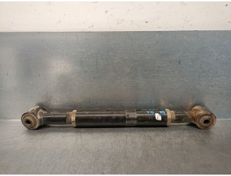 Recambio de brazo suspension inferior trasero derecho para land rover freelander i (l314) 2.0 td4 4x4 referencia OEM IAM RGD0000