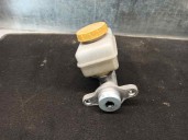 Recambio de bomba freno para nissan pick-up (d22) 2.5 16v turbodiesel cat referencia OEM IAM 460103S400  