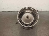 Recambio de motor calefaccion para chevrolet matiz 1.0 cat referencia OEM IAM 96398790  