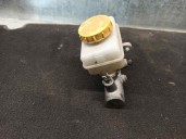 Recambio de bomba freno para nissan pick-up (d22) 2.5 16v turbodiesel cat referencia OEM IAM 460103S400 