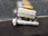 Replacement brake master cylinder for Nissan Pick-Up (D22) 2.5 16V Turbodiesel CAT OEM IAM reference 460103S400 
