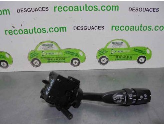 Recambio de mando limpia para ssangyong korando 2.0 td cat referencia OEM IAM 202008890 