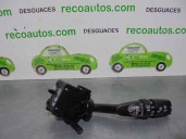 Recambio de mando limpia para ssangyong korando 2.0 td cat referencia OEM IAM 202008890  