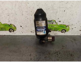 Recambio de filtro deshidratador para peugeot 806 2.0 hdi referencia OEM IAM 9617682080 