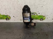 Recambio de filtro deshidratador para peugeot 806 2.0 hdi referencia OEM IAM 9617682080 