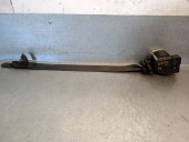 Recambio de cinturon seguridad delantero izquierdo para ford focus lim. (cb4) 1.6 tdci cat referencia OEM IAM 34017855D CA355769