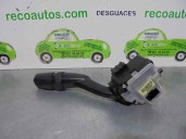 Recambio de mando limpia para ssangyong korando 2.0 td cat referencia OEM IAM 202008890  