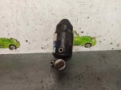 Recambio de filtro deshidratador para peugeot 806 2.0 hdi referencia OEM IAM 9617682080 