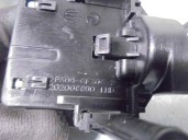 Recambio de mando limpia para ssangyong korando 2.0 td cat referencia OEM IAM 202008890  