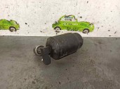 Recambio de filtro deshidratador para peugeot 806 2.0 hdi referencia OEM IAM 9617682080 