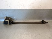 Recambio de cinturon seguridad delantero izquierdo para ford focus lim. (cb4) 1.6 tdci cat referencia OEM IAM 34017855D CA355769