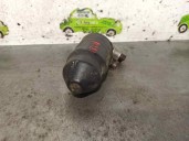 Recambio de filtro deshidratador para peugeot 806 2.0 hdi referencia OEM IAM 9617682080 