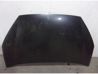 Recambio de capot para ford galaxy (ca1) 2.0 tdci cat referencia OEM IAM 1569486 GRIS OSCURO 