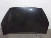 Recambio de capot para ford galaxy (ca1) 2.0 tdci cat referencia OEM IAM 1569486 GRIS OSCURO 