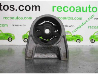 Recambio de soporte motor para ssangyong korando 2.0 td cat referencia OEM IAM 2073034200 