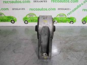 Recambio de soporte motor para ssangyong korando 2.0 td cat referencia OEM IAM 2073034200 
