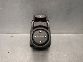 Recambio de mando retrovisor para kia stonic (yb) 1.0 t-gdi referencia OEM IAM 4D64801160 93530H8000 