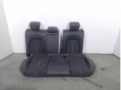 Recambio de asientos traseros para cupra formentor (km7, kmp) 1.5 tsi referencia OEM IAM 5FE885775 5FE885775 