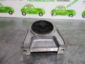 Recambio de soporte motor para ssangyong korando 2.0 td cat referencia OEM IAM 2073034200 
