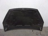 Recambio de capot para ford galaxy (ca1) 2.0 tdci cat referencia OEM IAM 1569486 GRIS OSCURO 