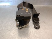 Recambio de cinturon seguridad delantero izquierdo para ford focus lim. (cb4) 1.6 tdci cat referencia OEM IAM 34017855D CA355769