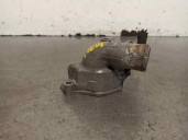 Recambio de termostato para opel vectra c berlina 1.8 16v cat (z 18 xe / 2h9) referencia OEM IAM 24456401 1194814 BEHR