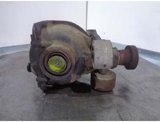 Recambio de diferencial trasero para jaguar x-type 2.5 v6 24v cat referencia OEM IAM 1X4W4000AN RA0909050507XXA 1X4W4025BA