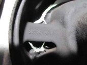 Recambio de soporte motor para ssangyong korando 2.0 td cat referencia OEM IAM 2073034200 