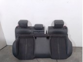 Recambio de asientos traseros para cupra formentor (km7, kmp) 1.5 tsi referencia OEM IAM 5FE885775 5FE885775 