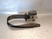 Recambio de cinturon seguridad delantero izquierdo para ford focus lim. (cb4) 1.6 tdci cat referencia OEM IAM 34017855D CA355769