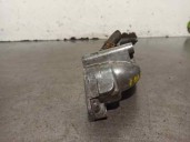 Recambio de termostato para opel vectra c berlina 1.8 16v cat (z 18 xe / 2h9) referencia OEM IAM 24456401 1194814 BEHR