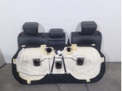 Recambio de asientos traseros para cupra formentor (km7, kmp) 1.5 tsi referencia OEM IAM 5FE885775 5FE885775 