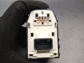 Recambio de mando retrovisor para kia stonic (yb) 1.0 t-gdi referencia OEM IAM 4D64801160 93530H8000 