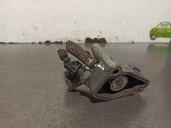 Recambio de termostato para opel vectra c berlina 1.8 16v cat (z 18 xe / 2h9) referencia OEM IAM 24456401 1194814 BEHR