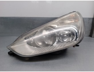 FARO IZQUIERDO 6M2113W030AF 5 PUERTAS